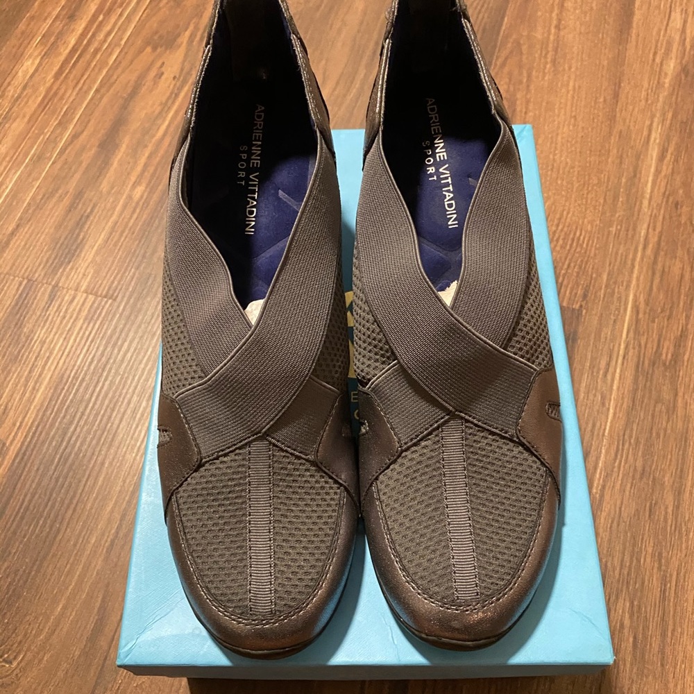 Women’s Sport Wedges